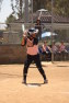 20120421074.jpg